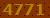 0232 Code
