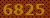 0232 Code