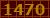0232 Code