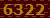 0232 Code
