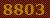 0232 Code