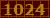 0232 Code