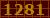 0232 Code