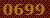 0232 Code