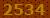 0232 Code