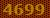 0232 Code