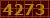 0232 Code