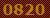 0232 Code