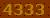 0232 Code