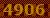 0232 Code