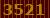 0232 Code