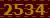 0232 Code