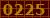 0232 Code