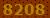 0232 Code