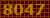 0232 Code