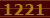 0232 Code