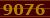 0232 Code