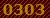0232 Code
