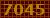 0232 Code