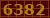 0232 Code