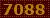 0232 Code
