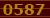 0232 Code