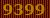 0232 Code