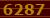 0232 Code