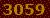 0232 Code