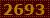 0232 Code