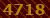 0232 Code