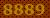 0232 Code