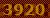 0232 Code