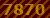 0232 Code