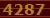 0232 Code