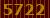 0232 Code