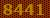 0232 Code