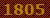 0232 Code