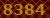 0232 Code