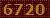 0232 Code