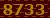 0232 Code