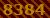 0232 Code