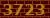 0232 Code