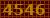 0232 Code
