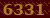 0232 Code