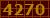 0232 Code