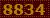 0232 Code