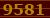 0232 Code