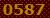 0232 Code