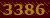 0232 Code